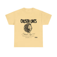 The Chosen Ones Women's Relaxed T-Shirt