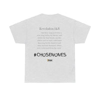 The Chosen Ones Women's Relaxed T-Shirt