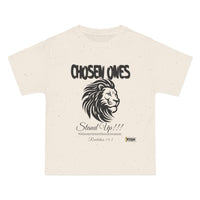 The Chosen Ones Women's Short-Sleeve T-Shirt