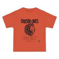 Chosen Ones Short-Sleeve T-Shirt