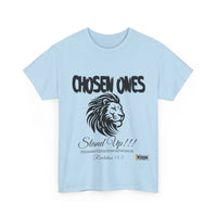 The Chosen Ones Women's Relaxed T-Shirt