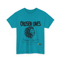 The Chosen Ones Women's Relaxed T-Shirt