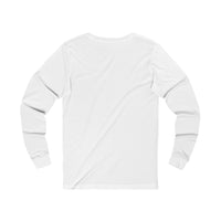 Don't Give Up On God Women's Long Sleeve Tee