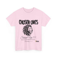 The Chosen Ones Women's Relaxed T-Shirt