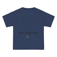 The Chosen Ones Women's Short-Sleeve T-Shirt