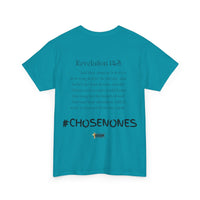 The Chosen Ones Women's Relaxed T-Shirt