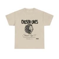 The Chosen Ones Women's Relaxed T-Shirt