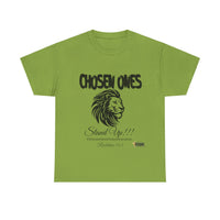 The Chosen Ones Women's Relaxed T-Shirt