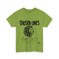 The Chosen Ones Women's Relaxed T-Shirt