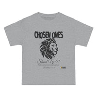 The Chosen Ones Women's Short-Sleeve T-Shirt