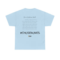 The Chosen Ones Women's Relaxed T-Shirt