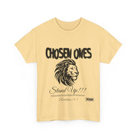 The Chosen Ones Women's Relaxed T-Shirt