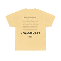 The Chosen Ones Women's Relaxed T-Shirt