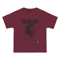 Chosen Ones Short-Sleeve T-Shirt