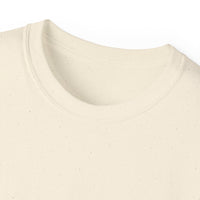 KVOM True Gold Basics Tee