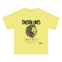 Chosen Ones Short-Sleeve T-Shirt