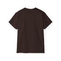 KVOM True Gold Basics Tee