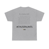 The Chosen Ones Women's Relaxed T-Shirt