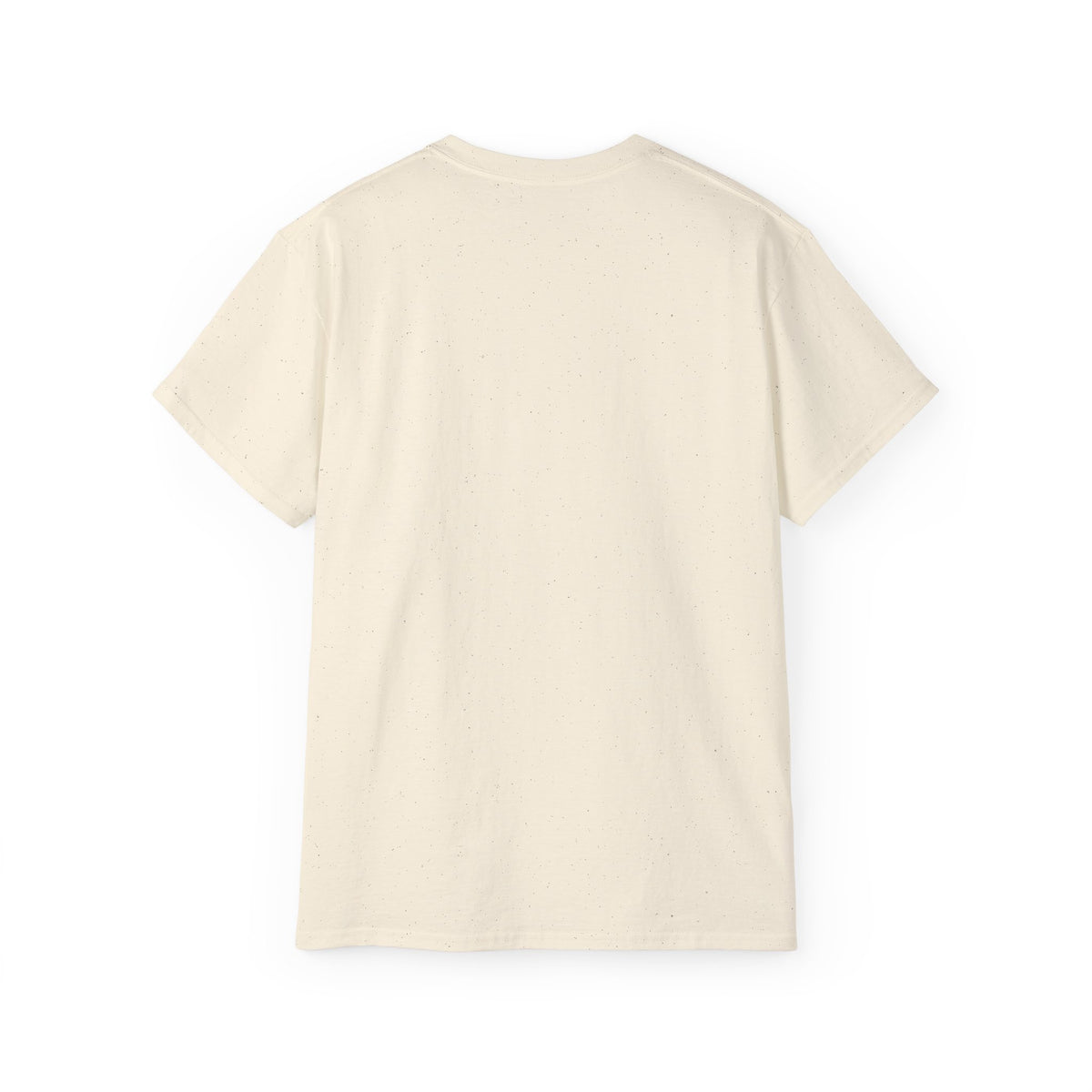 KVOM True Gold Basics Tee