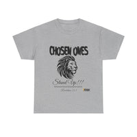 The Chosen Ones Women's Relaxed T-Shirt