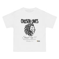 Chosen Ones Short-Sleeve T-Shirt