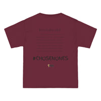 The Chosen Ones Women's Short-Sleeve T-Shirt