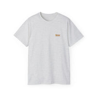 KVOM True Gold Basics Tee