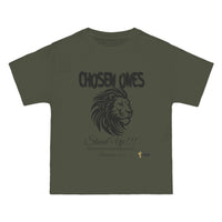 The Chosen Ones Women's Short-Sleeve T-Shirt