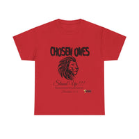 The Chosen Ones Women's Relaxed T-Shirt