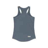 Anointed & Appointed Women's Racerback Tank-KVOM