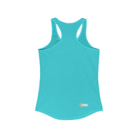 Anointed & Appointed Women's Racerback Tank-KVOM