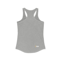 Anointed & Appointed Women's Racerback Tank-KVOM