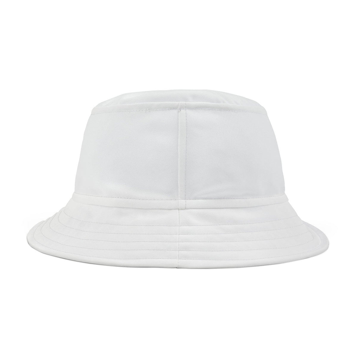 GOD GOT ME Unisex Bucket Hat White-KVOM; Christian Clothing; Women’s Clothing; Men's Clothes, Men's Hats, Women’s T-Shirts; Hoodies Sale; Ladies Tops; Ladies Dresses; Floral Tops; Floral Dresses; Flower Clothes; Activewear; Glorious; Psalms; Blessings On Blessings; Teens Clothing; Christian Book Store; Girl’s Clothing Sale; Mother’s Day Sale; Gifts For Sister; Christian Gifts; Gifts for Daughter; Spring Sale; Clearance Sale; Jesus; Christ Is King; Holy Ghost; God Got Me; Spiritual Warrior; Prophetic; Blessi