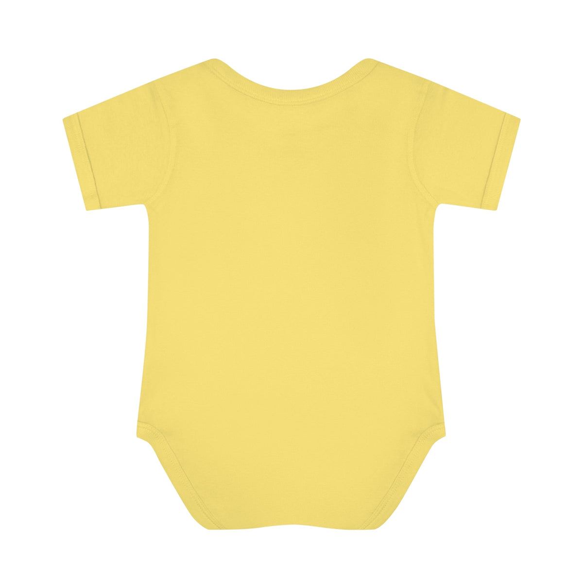 I Belong To Jesus Infant Baby Bodysuit-Children's Clothing-KVOM