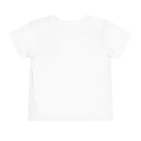 Just Call Me A G God's Child Toddler Short Sleeve Tee-KVOM