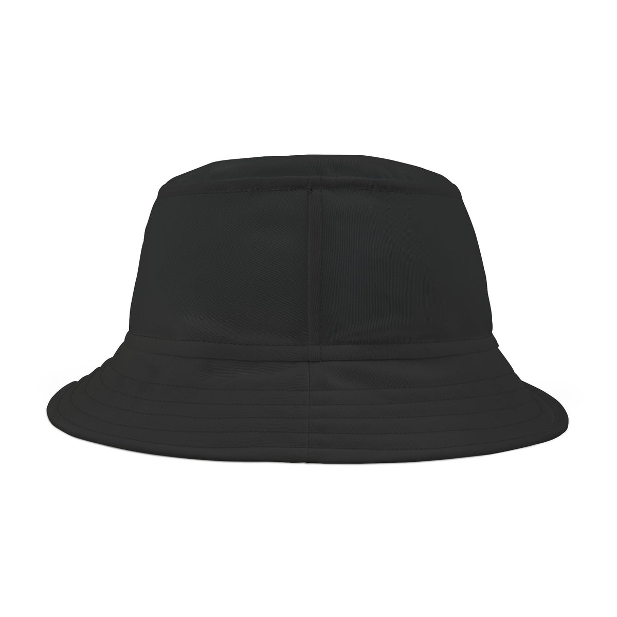 KVOM Logo Bucket Hat Black & White-KVOM; Christian Clothing; Women’s Clothing; Men's Clothes, Men's Hats, Women’s T-Shirts; Hoodies Sale; Ladies Tops; Ladies Dresses; Floral Tops; Floral Dresses; Flower Clothes; Activewear; Glorious; Psalms; Blessings On Blessings; Teens Clothing; Christian Book Store; Girl’s Clothing Sale; Mother’s Day Sale; Gifts For Sister; Christian Gifts; Gifts for Daughter; Spring Sale; Clearance Sale; Jesus; Christ Is King; Holy Ghost; God Got Me; Spiritual Warrior; Prophetic; Blessi