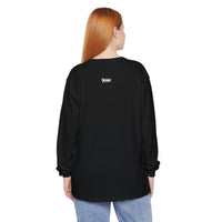 The Glory of The Lord Has Arisen Women's Long Sleeve T-Shirt