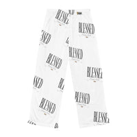 Women's BLESSED "Stretched" Series Comfy Pants-KVOM