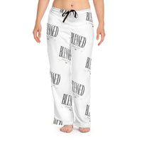 Women's BLESSED "Stretched" Series Comfy Pants-KVOM